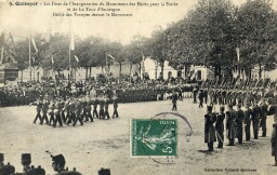 /medias/customer_2/29 Fi FONDS MOCQUE/29 Fi 293_Les Fetes de l'Inauguration du Monument des Morts pour la Patrie et de La Tour d'Auvergne en 1909_jpg_/0_0.jpg